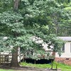Mobile Home for Sale: 1999 Mobile Home