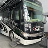 RV for Sale: 2018 ALLEGRO BUS 45 OPP
