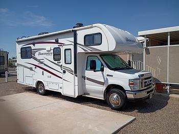 Thumbnail of RV