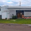 Mobile Home for Sale: Modular/Pre-fabricated, Mobile Pre 1976 - READING, PA, Reading, PA