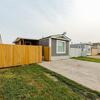 Mobile Home for Rent: 2 Bed 2 Bath 1996 Mobile Home