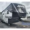 RV for Sale: 2026 Seismic 413