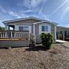 Mobile Home for Sale: 3 Bed 2 Bath 1992 Other