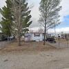 Mobile Home for Sale: 1980 Mobile Home