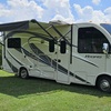 RV for Sale: 2015 VEGAS 24 1