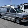 RV for Sale: 2017 210 POPULAR