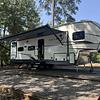 RV for Sale: 2025 COUGAR SPORT 2700BH