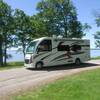 RV for Sale: 2023 VEGAS 24 4