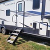RV for Sale: 2021 Montana High Country 383TH