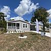 Mobile Home for Sale: 3 Bed 2 Bath 2026 Nobility   Ocala