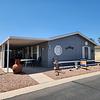 Mobile Home for Sale: 2 Bed 2 Bath 1998 Mobile Home