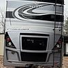 RV for Sale: 2020 PHAETON 37 BH