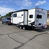 RV for Sale: 2022 IMAGINE XLS 22RBE