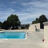 Mobile Home for Sale: Mobile Home - Layton, UT, Layton, UT