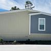 Mobile Home for Sale: 4 Bed 2 Bath 2026 Champion