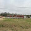 Mobile Home for Sale: 2017 Mobile Home
