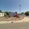 Mobile Home for Sale: 3 Bed 2 Bath 1996 Mobile Home
