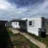 Mobile Home for Sale: Modular/Pre-fabricated, Mobile Pre 1976 - WILMINGTON, DE, Wilmington, DE