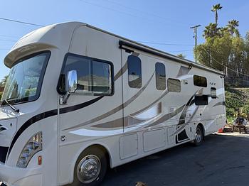 Thumbnail of RV
