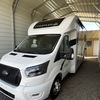 RV for Sale: 2025 COMPASS