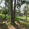Mobile Home for Sale: 2004 Mobile Home
