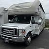 RV for Sale: 2017 VESTA 30D