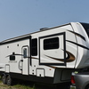 RV for Sale: 2021 SPRINTER LIMITED 3670FLS
