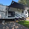 RV for Sale: 2023 FREEDOM EXPRESS 259FKDS