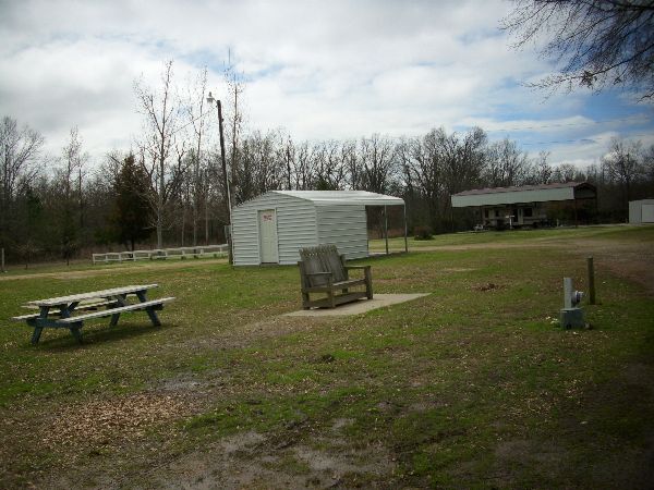 Photo of RV Park/Campground