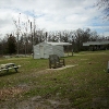 Photo of RV Park/Campground