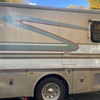 RV for Sale: 1998 Destiny