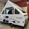 RV for Sale: 2016 ARROWHEAD XPLORER