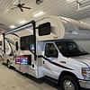 RV for Sale: 2017 QUANTUM LF31