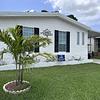 Mobile Home for Sale: 3 Bed 2 Bath 1994 Glen