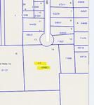 Photo of Mobile Home Lot