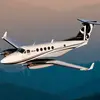Aircraft for Sale: 2013 BEECHCRAFT KING AIR B200GT