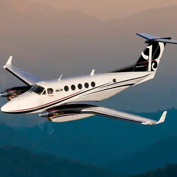 Thumbnail of aircraft