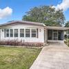 Mobile Home for Rent: 2 Bed 2 Bath 1982 Mobile Home