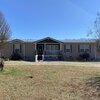 Mobile Home for Sale: Manufactured Home - Dandridge, TN, Dandridge, TN