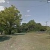 Mobile Home Lot for Sale: 0.75 acre Lot