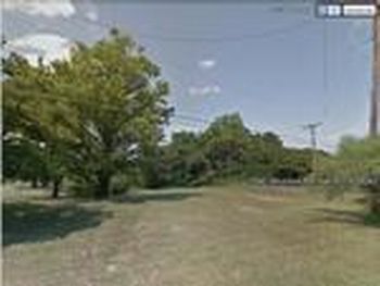 Photo of Mobile Home Lot