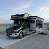 RV for Sale: 2023 VIENNA 25VFWC
