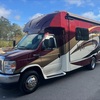 RV for Sale: 2022 VIPER 25V