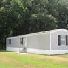 Mobile Home for Sale: AL, ATHENS - 2018 EXHILARAT single section for sale., Athens, AL