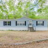 Mobile Home for Sale: Mobile Home, Mobile - Register, GA, Register, GA
