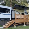 RV for Sale: 2021 WILDCAT 303MBX