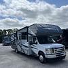 RV for Sale: 2024 CONQUEST CLASS C 6238