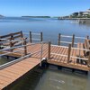 Mobile Home for Sale: Mobile Home - Pre 1976 - PALM HARBOR, FL, Palm Harbor, FL