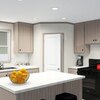 Mobile Home for Sale: Mobile Home, Residential - Kalamazoo, MI, Kalamazoo, MI
