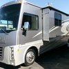 RV for Sale: 2016 SIGHTSEER 33C